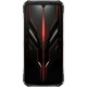 Мобільний телефон Doogee S119 8/512 Gb Red (S119_8_512_RD)