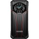 Мобільний телефон Doogee S119 8/512 Gb Red (S119_8_512_RD)