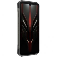 Мобільний телефон Doogee S119 8/512 Gb Red (S119_8_512_RD) - Фото