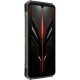 Мобільний телефон Doogee S119 8/512 Gb Red (S119_8_512_RD)