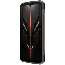 Мобільний телефон Doogee S119 8/512 Gb Red (S119_8_512_RD) - Фото