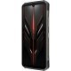 Мобільний телефон Doogee S119 8/512 Gb Red (S119_8_512_RD)