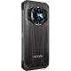 Мобільний телефон Doogee S119 8/512 Gb Red (S119_8_512_RD)