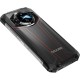 Мобільний телефон Doogee S119 8/512 Gb Red (S119_8_512_RD)