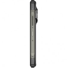 Мобільний телефон Doogee S119 8/512 Gb Red (S119_8_512_RD) - Фото