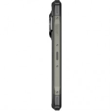 Мобільний телефон Doogee S119 8/512 Gb Red (S119_8_512_RD) - Фото