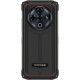 Мобильный телефон Doogee Fire 6 Power 8/256Gb Black (Fire_6_Power_8_256_BK)