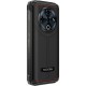 Мобильный телефон Doogee Fire 6 Power 8/256Gb Black (Fire_6_Power_8_256_BK)