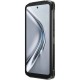 Мобильный телефон Doogee Fire 6 Power 8/256Gb Black (Fire_6_Power_8_256_BK)