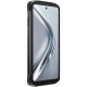 Мобильный телефон Doogee Fire 6 Power 8/256Gb Black (Fire_6_Power_8_256_BK)