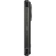 Мобильный телефон Doogee Fire 6 Power 8/256Gb Black (Fire_6_Power_8_256_BK)