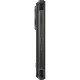 Мобильный телефон Doogee Fire 6 Power 8/256Gb Black (Fire_6_Power_8_256_BK)