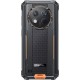 Мобільний телефон OUKITEL G1 6/256 GB Orange (G1_Orange)