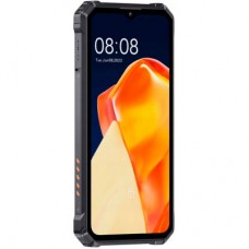 Мобільний телефон OUKITEL G1 6/256 GB Orange (G1_Orange) - Фото