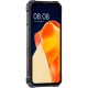 Мобільний телефон OUKITEL G1 6/256 GB Orange (G1_Orange)