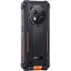 Мобільний телефон OUKITEL G1 6/256 GB Orange (G1_Orange)