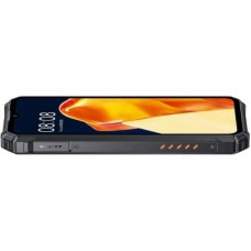Мобільний телефон OUKITEL G1 6/256 GB Orange (G1_Orange) - Фото