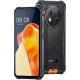 Мобільний телефон OUKITEL G1 6/256 GB Orange (G1_Orange)