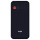 Мобильный телефон Ergo R231 Black
