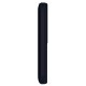 Мобильный телефон Ergo R231 Black