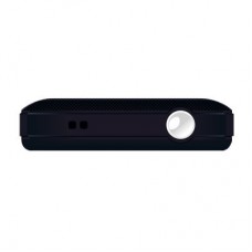 Мобильный телефон Ergo R231 Black - Фото