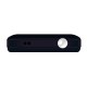 Мобильный телефон Ergo R231 Black