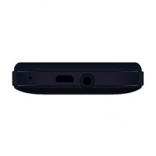 Мобильный телефон Ergo R231 Black - Фото