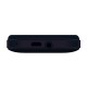 Мобильный телефон Ergo R231 Black