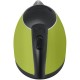 Електрочайник Rotex RKT24-O Termo