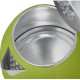 Електрочайник Rotex RKT24-O Termo