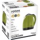 Електрочайник Rotex RKT24-O Termo