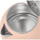 Електрочайник Rotex RKT24-P Termo