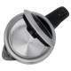 Електрочайник Rotex RKT87-SGS