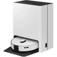 Пилосос Samsung VR7MD97714G/UK - Фото