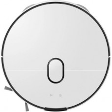 Пилосос Samsung VR7MD97714G/UK - Фото