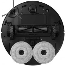 Пилосос Samsung VR7MD97714G/UK - Фото