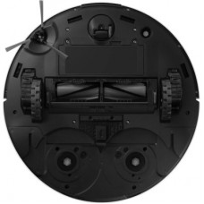 Пилосос Samsung VR7MD97714G/UK - Фото