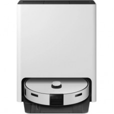 Пилосос Samsung VR7MD97714G/UK - Фото