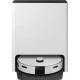Пилосос Samsung VR7MD97714G/UK