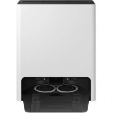 Пилосос Samsung VR7MD97714G/UK - Фото