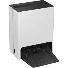 Пилосос Samsung VR7MD97714G/UK - Фото