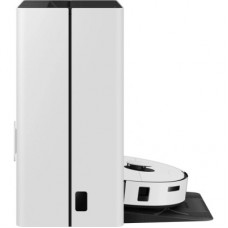 Пилосос Samsung VR7MD97714G/UK - Фото