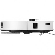 Пилосос Samsung VR7MD97714G/UK - Фото
