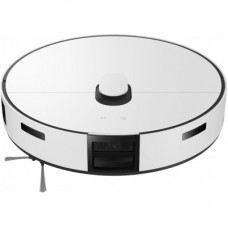 Пилосос Samsung VR7MD97714G/UK - Фото