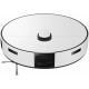 Пилосос Samsung VR7MD97714G/UK