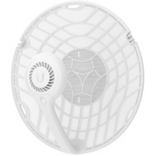 Точка доступа Wi-Fi Ubiquiti AF60-LR