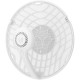 Точка доступа Wi-Fi Ubiquiti AF60-LR