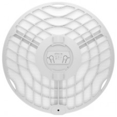 Точка доступу Wi-Fi Ubiquiti AF60-LR - Фото