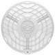 Точка доступа Wi-Fi Ubiquiti AF60-LR Точка доступа Wi-Fi Ubiquiti AF60-LR