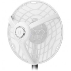 Точка доступу Wi-Fi Ubiquiti AF60-LR - Фото